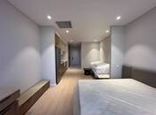 Satılır 1 otaqlı yeni tikili 43.3 m², Nardaran q., photo 6 from 8