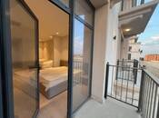 Satılır 1 otaqlı yeni tikili 43.3 m², Nardaran q., photo 8 from 8