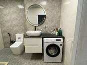Сдаётся 3-комн. новостройка 80 м², пос. Ени Ясамал, photo 7 from 8