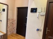 Сдается 3-комн. новостройка 85 м², м. Кара Караев, photo 8 from 8