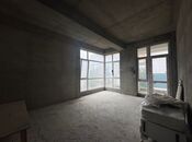 Продаётся 4-комн. новостройка 180 м², Сабаильский р., photo 5 from 8