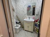 Satılır 2 otaqlı köhnə tikili 40 m², Nizami m., photo 8 from 8