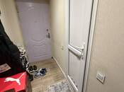 Satılır 2 otaqlı köhnə tikili 40 m², Nizami m., photo 7 from 8