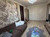 Satılır 2 otaqlı köhnə tikili 40 m², Nizami m., photo 3 from 8
