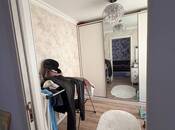 Satılır 2 otaqlı köhnə tikili 40 m², Nizami m., photo 8 from 8