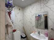 Satılır 2 otaqlı köhnə tikili 40 m², Nizami m., photo 5 from 8
