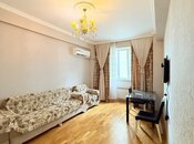 Satılır 2 otaqlı yeni tikili 62 m², photo 1 from 8