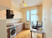 Satılır 2 otaqlı yeni tikili 62 m², photo 4 from 8