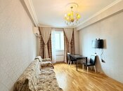 Satılır 2 otaqlı yeni tikili 62 m², photo 2 from 8
