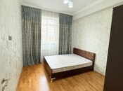 Satılır 2 otaqlı yeni tikili 62 m², photo 7 from 8