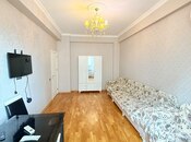 Satılır 2 otaqlı yeni tikili 62 m², photo 3 from 8