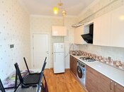 Satılır 2 otaqlı yeni tikili 62 m², photo 5 from 8