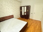 Satılır 2 otaqlı yeni tikili 62 m², photo 6 from 8