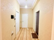 Satılır 2 otaqlı yeni tikili 62 m², photo 8 from 8