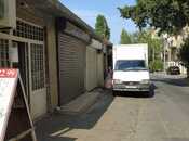 Продается  объект 20 м², пос. Бакиханова, photo 5 from 6