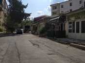 Продается  объект 20 м², пос. Бакиханова, photo 6 from 6