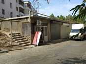Продается  объект 20 м², пос. Бакиханова, photo 4 from 6
