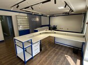 Сдается  объект 85 м², м. Элмляр Академиясы, photo 4 from 8