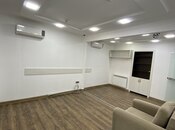 Сдается  объект 85 м², м. Элмляр Академиясы, photo 6 from 8