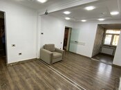 Сдается  объект 85 м², м. Элмляр Академиясы, photo 7 from 8