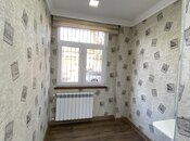 Сдается  объект 85 м², м. Элмляр Академиясы, photo 8 from 8
