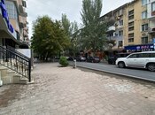 Сдается  объект 85 м², м. Элмляр Академиясы, photo 2 from 8