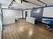 Сдается  объект 85 м², м. Элмляр Академиясы, photo 5 from 8