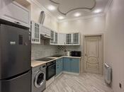 Сдается 2-комн. новостройка 70 м², Наримановский  р., photo 2 from 8