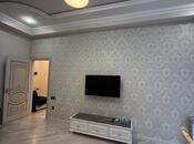 Сдается 2-комн. новостройка 70 м², Наримановский  р., photo 6 from 8