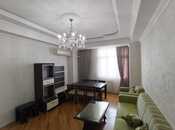 Продаётся 3-комн. новостройка 105 м², м. Нариман Нариманов, photo 2 from 8