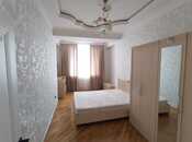 Продаётся 3-комн. новостройка 105 м², м. Нариман Нариманов, photo 4 from 8