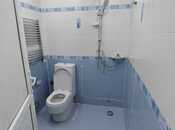 Продаётся 3-комн. новостройка 105 м², м. Нариман Нариманов, photo 7 from 8