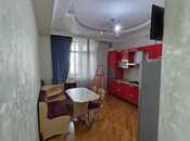 Продаётся 3-комн. новостройка 105 м², м. Нариман Нариманов, photo 6 from 8