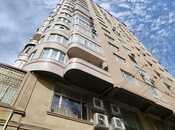 Продаётся 3-комн. новостройка 105 м², м. Нариман Нариманов, photo 1 from 8