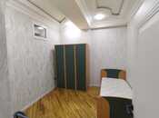 Продаётся 3-комн. новостройка 105 м², м. Нариман Нариманов, photo 5 from 8