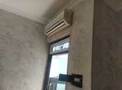 Satılır 2 otaqlı həyət evi/bağ evi 65 m², Binə q., photo 8 from 8