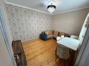 Satılır 2 otaqlı həyət evi/bağ evi 65 m², Binə q., photo 1 from 8