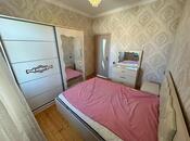 Satılır 2 otaqlı həyət evi/bağ evi 65 m², Binə q., photo 3 from 8