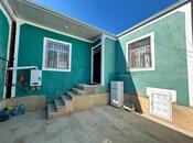 Satılır 2 otaqlı həyət evi/bağ evi 65 m², Binə q., photo 4 from 8