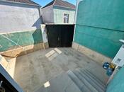 Satılır 2 otaqlı həyət evi/bağ evi 65 m², Binə q., photo 6 from 8