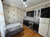 Satılır 2 otaqlı həyət evi/bağ evi 65 m², Binə q., photo 2 from 8