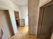 Satılır 2 otaqlı həyət evi/bağ evi 65 m², Binə q., photo 7 from 8