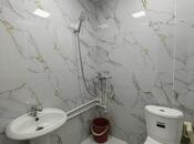 Сдается 2-комн. вторичка 60 м², м. Кара Караев, photo 7 from 8