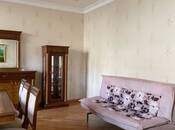 Сдается 2-комн. вторичка 80 м², м. Ичеришехер, photo 4 from 8