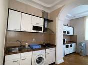 Сдается 2-комн. вторичка 80 м², м. Ичеришехер, photo 3 from 8