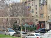 Продается  объект 265 м², пос. Бакиханова, photo 1 from 8