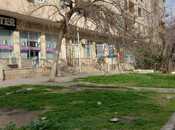 Продается  объект 265 м², пос. Бакиханова, photo 7 from 8