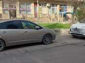 Продается  объект 265 м², пос. Бакиханова, photo 5 from 8