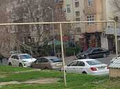 Продается  объект 265 м², пос. Бакиханова, photo 2 from 8