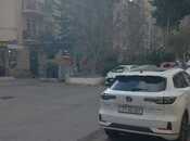 Продается  объект 265 м², пос. Бакиханова, photo 4 from 8